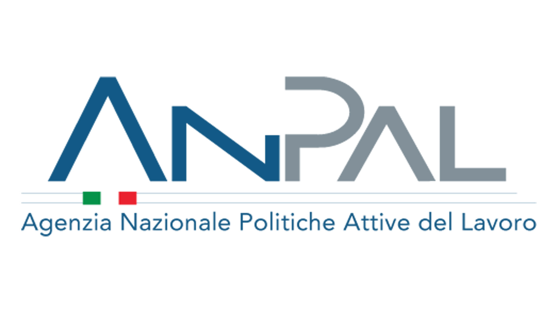 ENAC Veneto ANPAL