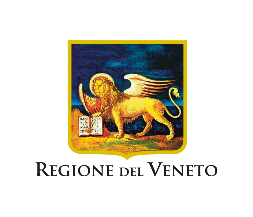 Regione Veneto