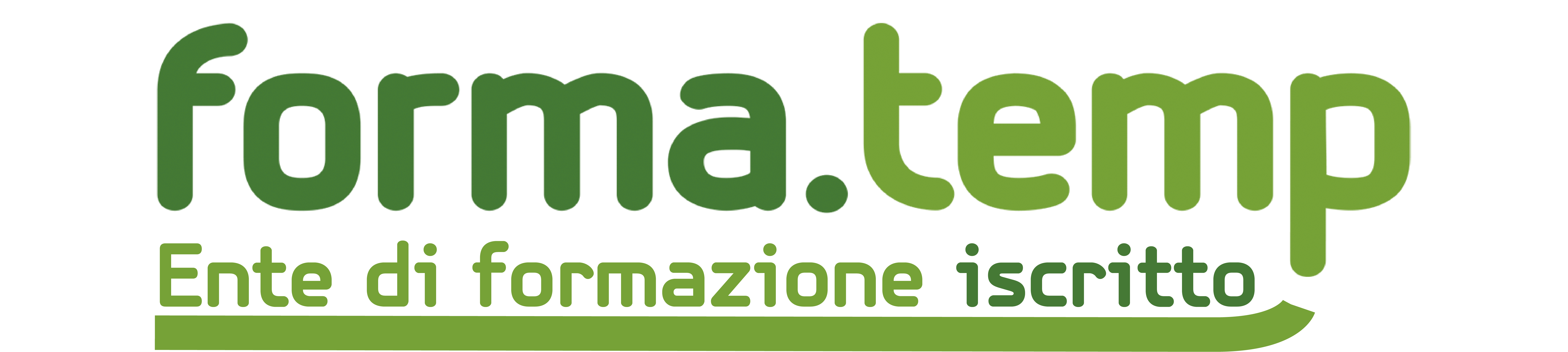 ENAC VENETO IS iscritto a forma.temp