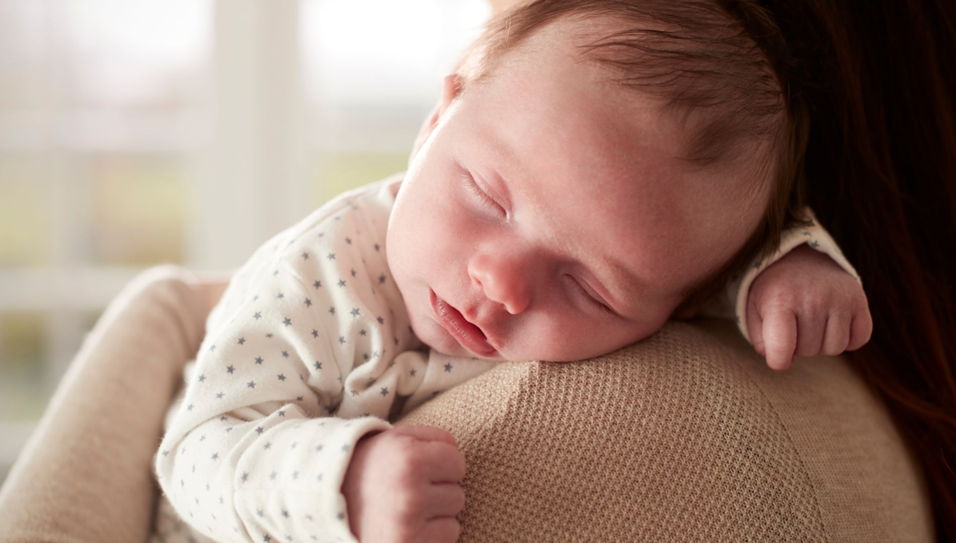 1000 giorni di noi: attività per neogenitori e bimbi (0-3 anni)